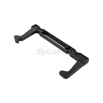 Крючок двери для СВЧ печи DeLonghi 536384