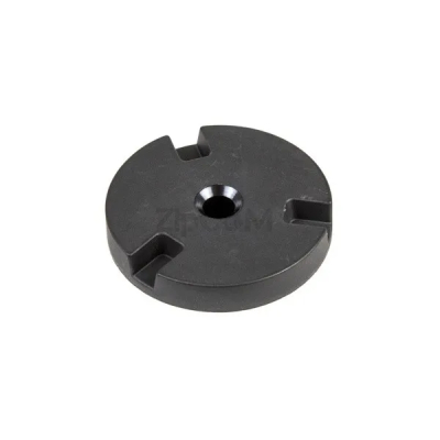 Куплер вращения тарелки для микроволновой печи C00269428