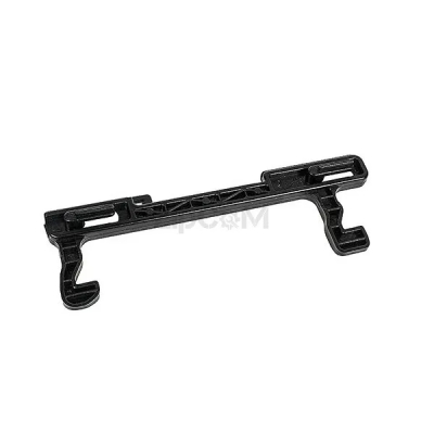 Крючок двери для микроволновой печи Gorenje 314425