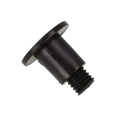 Ножка раздвижная 4055475885 для микроволновой печи Electrolux