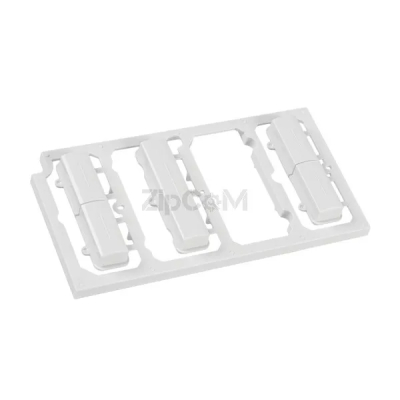 Кнопки 4055182473 панели управления для СВЧ-печей Electrolux