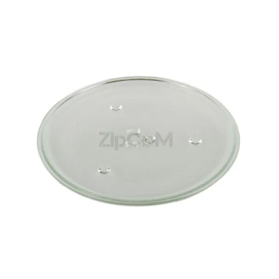 Тарелка для микроволновой печи DeLonghi 270мм 5319108000