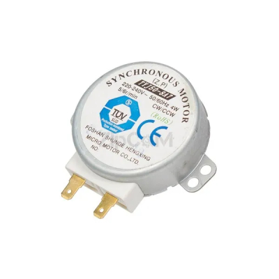 Двигатель поддона для микроволновой печи Gorenje 49TYZ-A2 131526