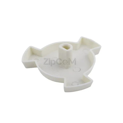 Куплер вращения тарелки для СВЧ печи Whirlpool 482000016236 (481246238161)