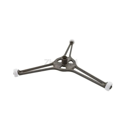 Роллер для микроволновой печи Zelmer 629202.0008 797377