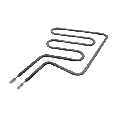 Тэн конвекции 1760W для микроволновой печи Panasonic A630G7F40PT