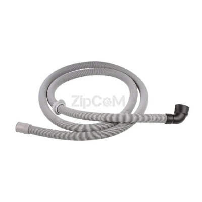 Шланг сливной 140003571019 для посудомоечных машин 2200mm Electrolux