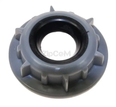 Гайка крепления разбрызгивателя для посудомоечных машин Gorenje 152919