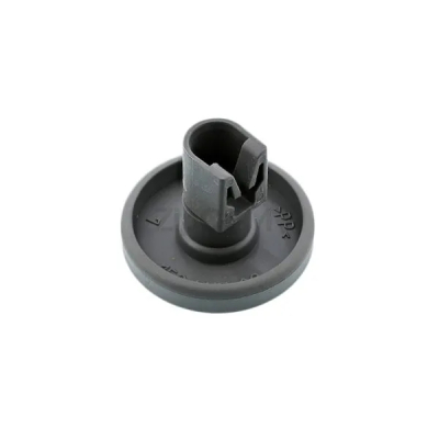 Колесо (ролик) нижнего ящика 50286964007 для посудомоечной машины Electrolux