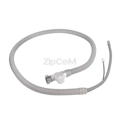 Шланг заливной C00256554 для посудомоеченых машин Indesit