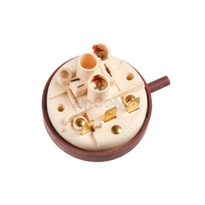 Реле уровня воды (прессостат) 684408 для посудомоечных машин Gorenje