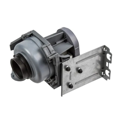 Помпа 49W C30-6A Hanyu для посудомоечных машин Whirlpool 481010625628