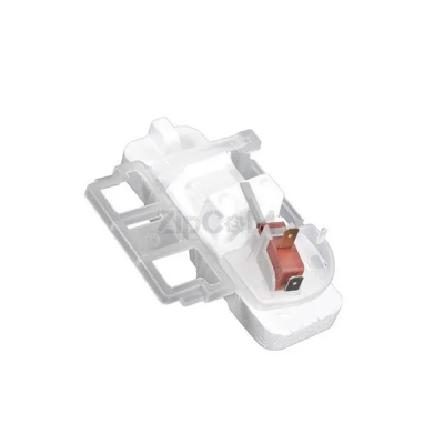 Выключатель для посудомоечных машин Electrolux 1172731026