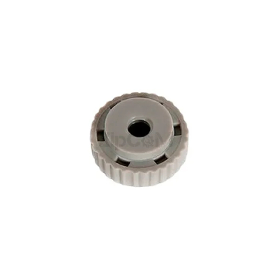 Гайка крепления (верхнего) разбрызгивателя для посудомоечных машин Candy 91613570