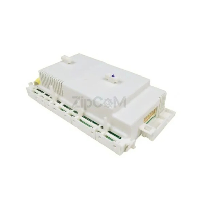 Модуль управления для посудомоечных машин Zanussi 140000549083 (без прошивки)