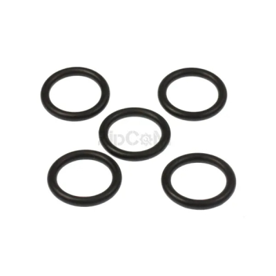 Комплект прокладок O-Ring (20x12x3.75mm) для посудомоечной машины Gorenje 475864