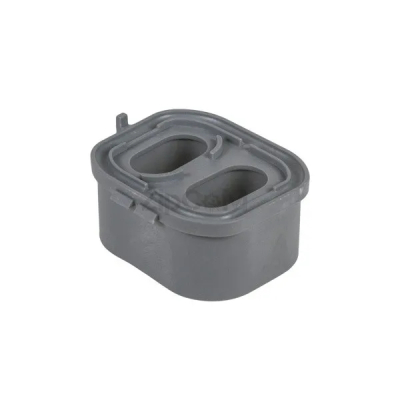 Переходник держателя верхнего разбрызгивателя для посудомоечных машин Gorenje 792956