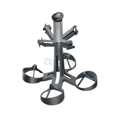 Держатель для 4-х бокалов лдя посудомоечных машин Bosch SZ73300 791040