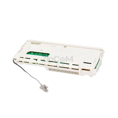 Модуль управления (без прошивки) для посудомоечных машин Indesit C00274112