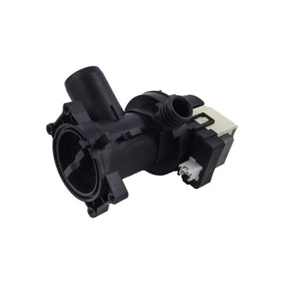 Насос (помпа) 480111100786 B25-6A для стиральных машин Whirlpool 30W