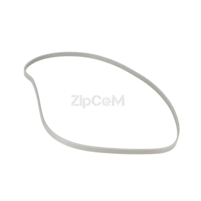 Ремень 1195J5 EL Megadyne для стиральных машин