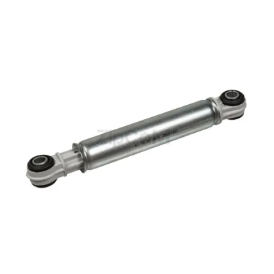 Амортизатор бака для стиральных машин Beko 120N 2001210200