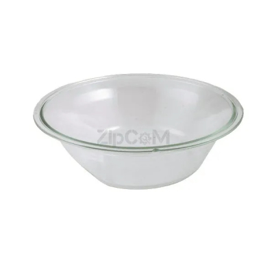 Стекло люка для стиральной машины Samsung DC64-02228А