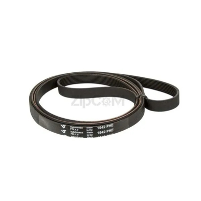 Ремень для стиральных машин 1942H8 PHE 270313