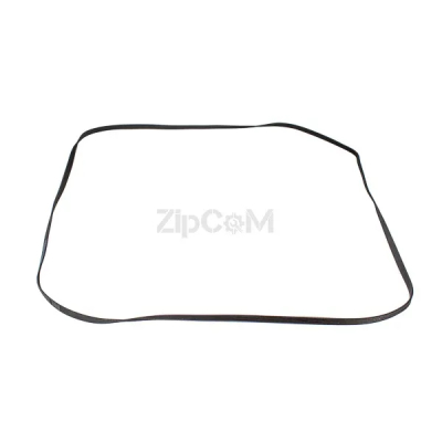 Ремень для стиральных машин 1991H6 PHE C00113872