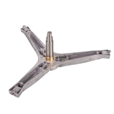 Samsung COD.739 EBI Крестовина бака для стиральных машин