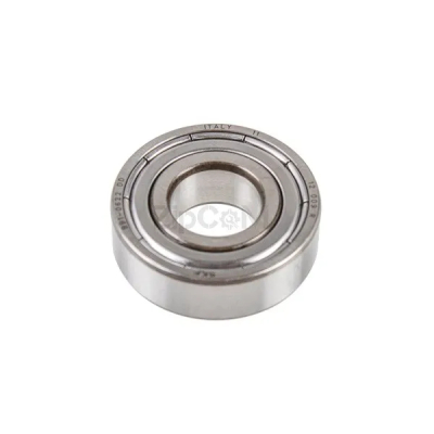 Подшипник SKF 6202 - 2Z (15x35x11) C00002599 для стиральных машин (в прозрачном кульке)