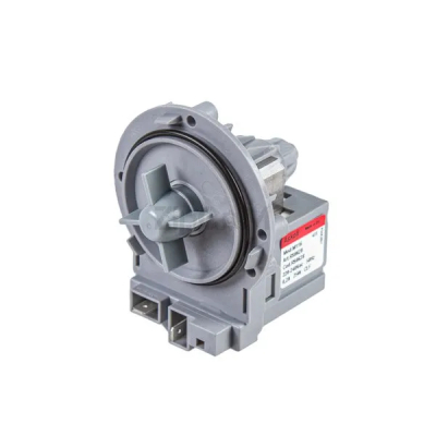 Помпа 25W M116 Askoll C00108264 для стиральных машин Indesit