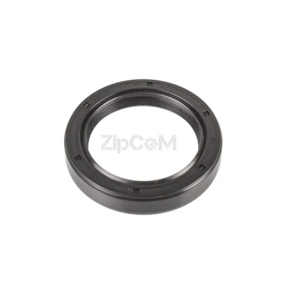 Сальник 40*55*10mm WLK для стиральных машин