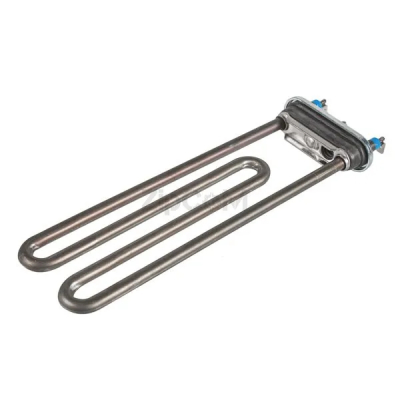 Тэн Thermowatt TPO 2050W для стиральных машин