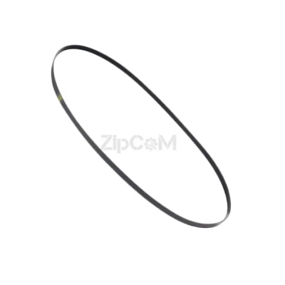 Ремень 1193H7 PHE Hutchinson для стиральных машин 1326721204