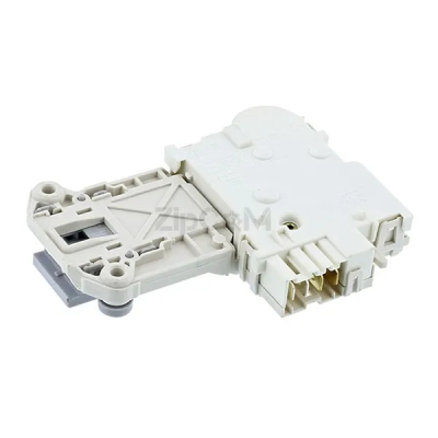 Замок люка (двери) DL-S1 для стиральных машин AEG 3792035002