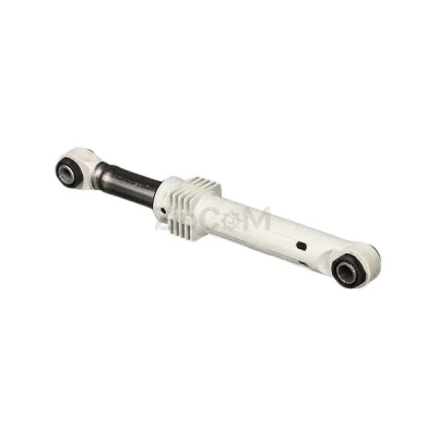 Амортизатор бака для стиральных машин 40N Samsung DC66-00343A