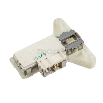 Замок люка (двери) DL-LC для стиральных машин Candy 49011687