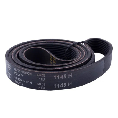 Ремень для стиральной машины 1145 H9