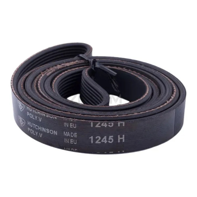 Ремень для стиральных машин 1245H8 00095592