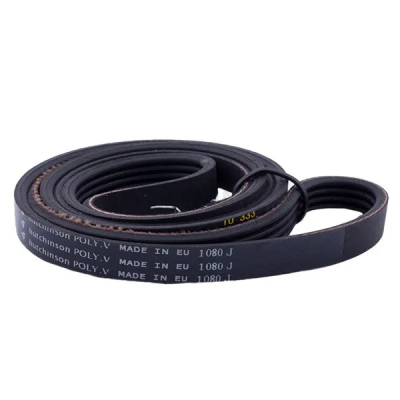 Ремень для стиральной машины 1080 J4