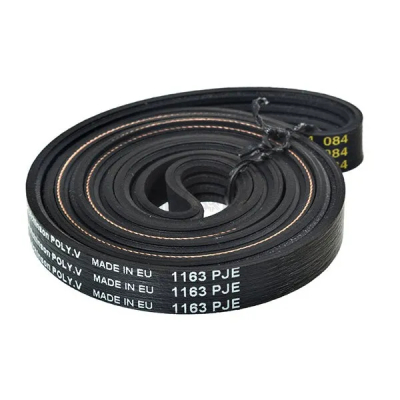 Ремень для стиральных машин PJE 1163J4