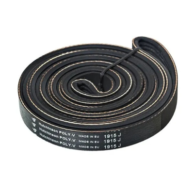 Ремень для стиральных машин 1915J5