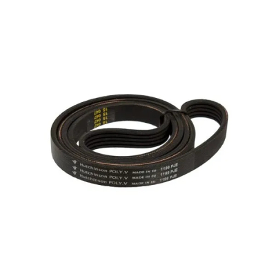 Ремень для стиральной машины PJE 1199J5EL-2