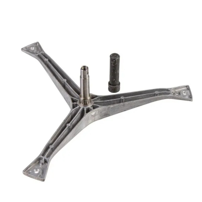 Samsung DC97-11292A Крестовина бака для стиральных машин