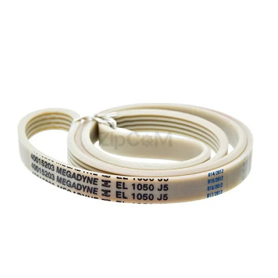 Ремень для стиральной машины 1050 J5 EL