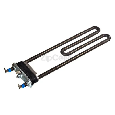 Тэн для стиральных машин Zanussi TP 245-LB-1950 1291816120