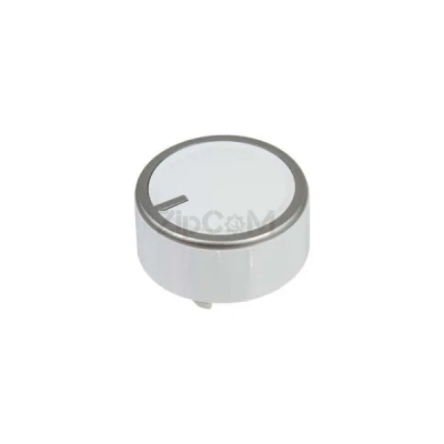 Ручка переключения программ для стиральных машин Beko 2899302700