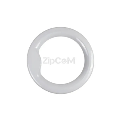 Обрамление люка внешнее для стиральных машин Beko 2821130100