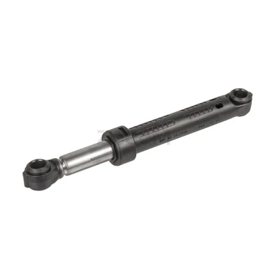 Амортизатор бака для стиральных машин Electrolux 80N 4071361465